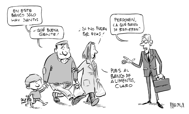 08BancoBueno.LAVERDAD