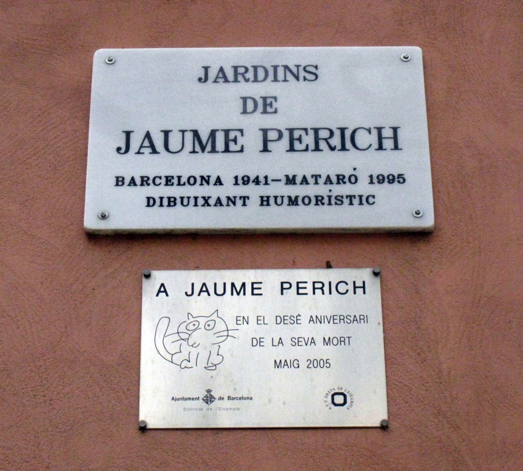 Perich ok ,_placa_commemorativa