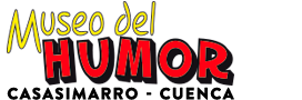 Museo del Humor